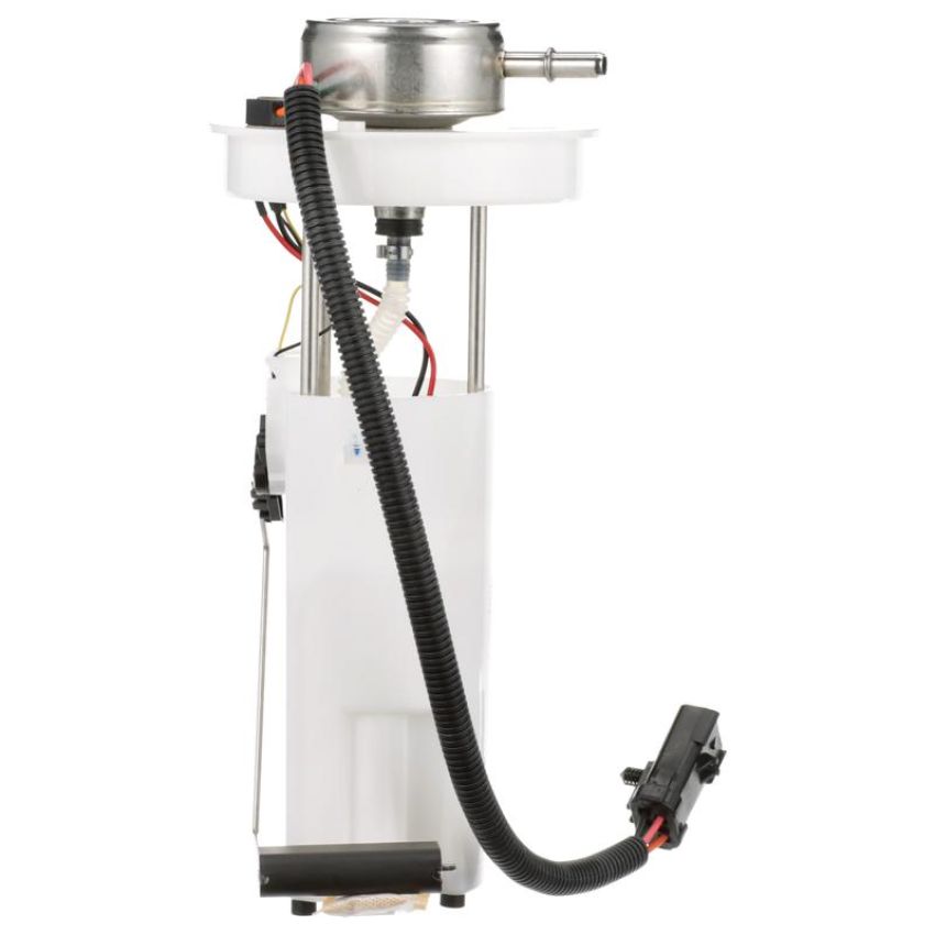 DELPHI PN3062 Fuel Pump Module Assembly