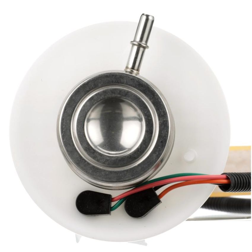 DELPHI PN3062 Fuel Pump Module Assembly