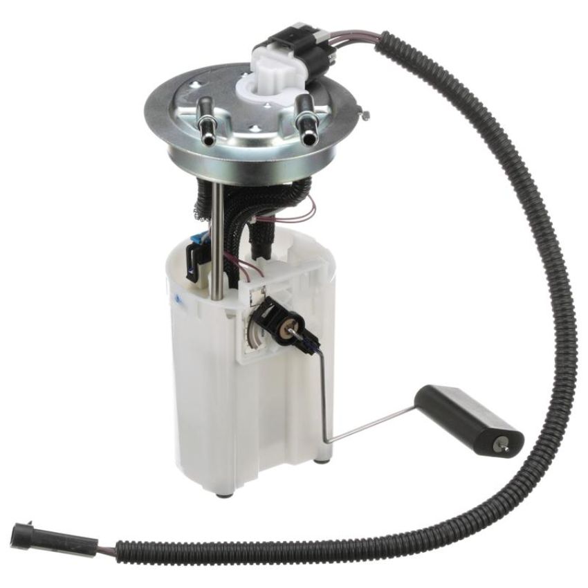 DELPHI PN3063 Fuel Pump Module Assembly