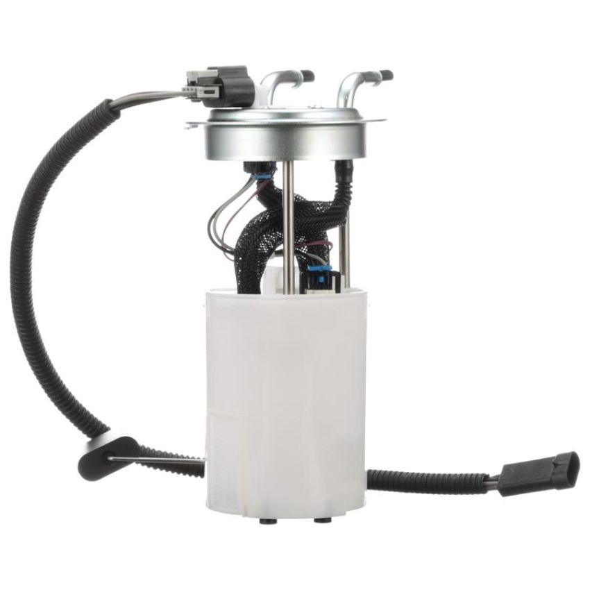 DELPHI PN3063 Fuel Pump Module Assembly
