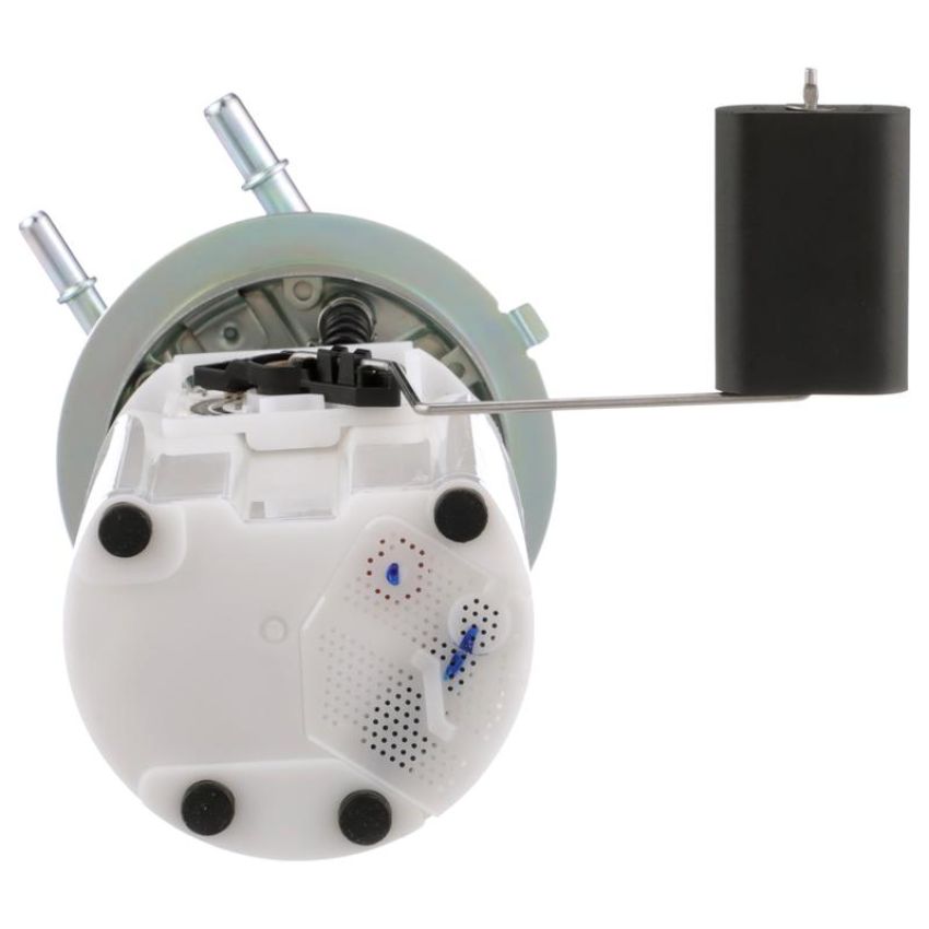 DELPHI PN3063 Fuel Pump Module Assembly