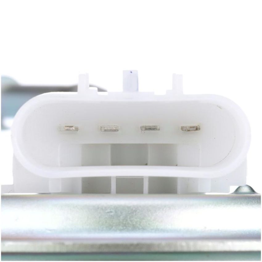 DELPHI PN3063 Fuel Pump Module Assembly