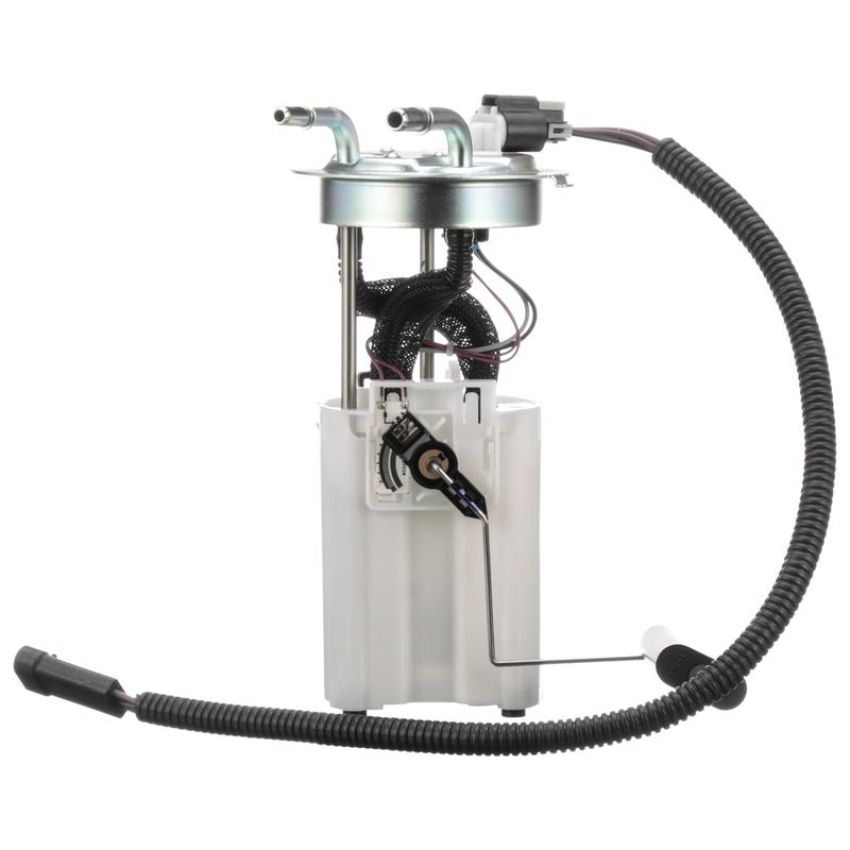 DELPHI PN3063 Fuel Pump Module Assembly
