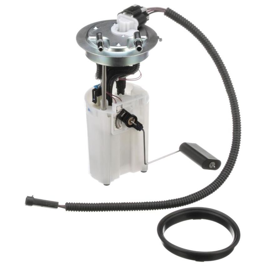DELPHI PN3063 Fuel Pump Module Assembly