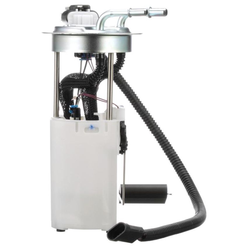 DELPHI PN3063 Fuel Pump Module Assembly
