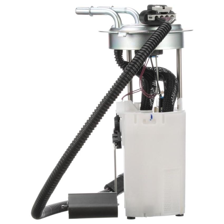 DELPHI PN3063 Fuel Pump Module Assembly