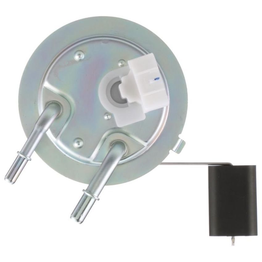 DELPHI PN3063 Fuel Pump Module Assembly