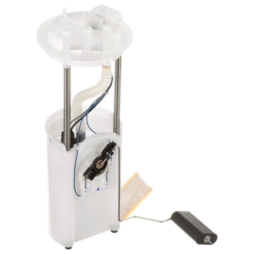 DELPHI PN3064 Fuel Pump Module Assembly