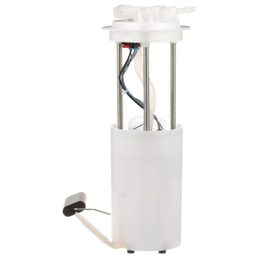 DELPHI PN3064 Fuel Pump Module Assembly