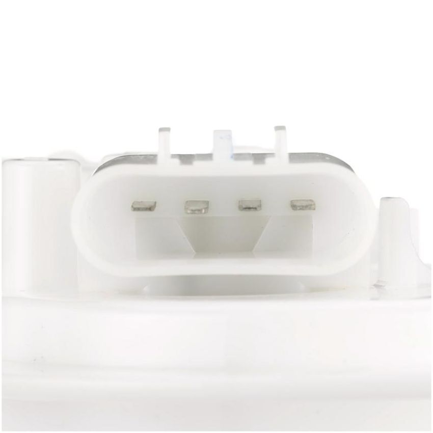 DELPHI PN3064 Fuel Pump Module Assembly