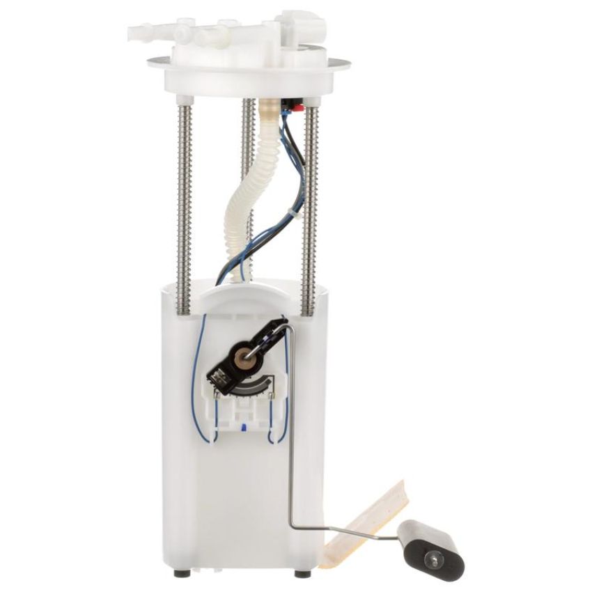 DELPHI PN3064 Fuel Pump Module Assembly