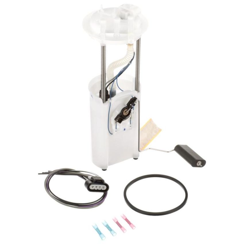 DELPHI PN3064 Fuel Pump Module Assembly