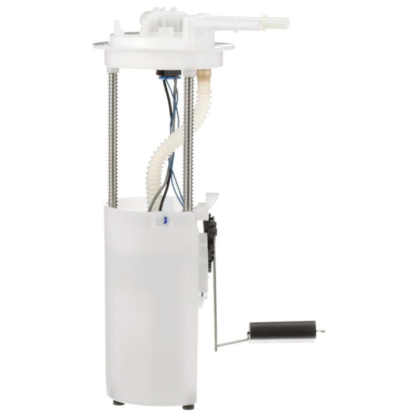 DELPHI PN3064 Fuel Pump Module Assembly