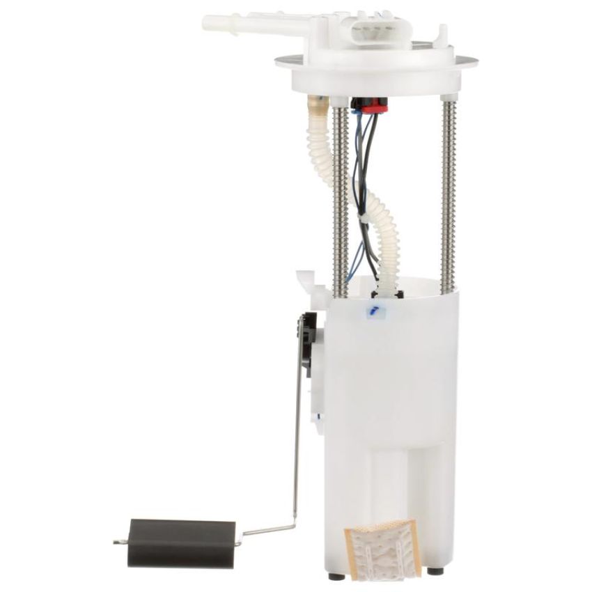DELPHI PN3064 Fuel Pump Module Assembly