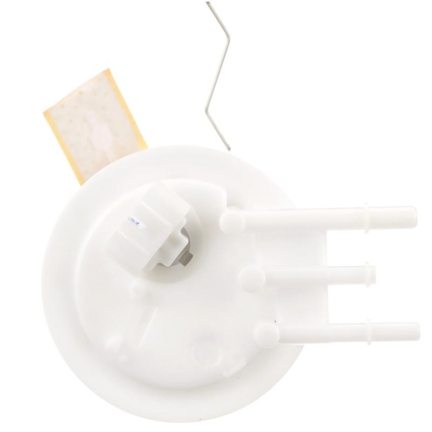 DELPHI PN3064 Fuel Pump Module Assembly