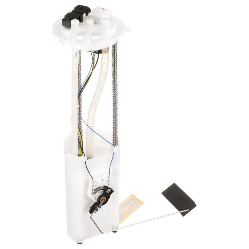 DELPHI PN3065 Fuel Pump Module Assembly
