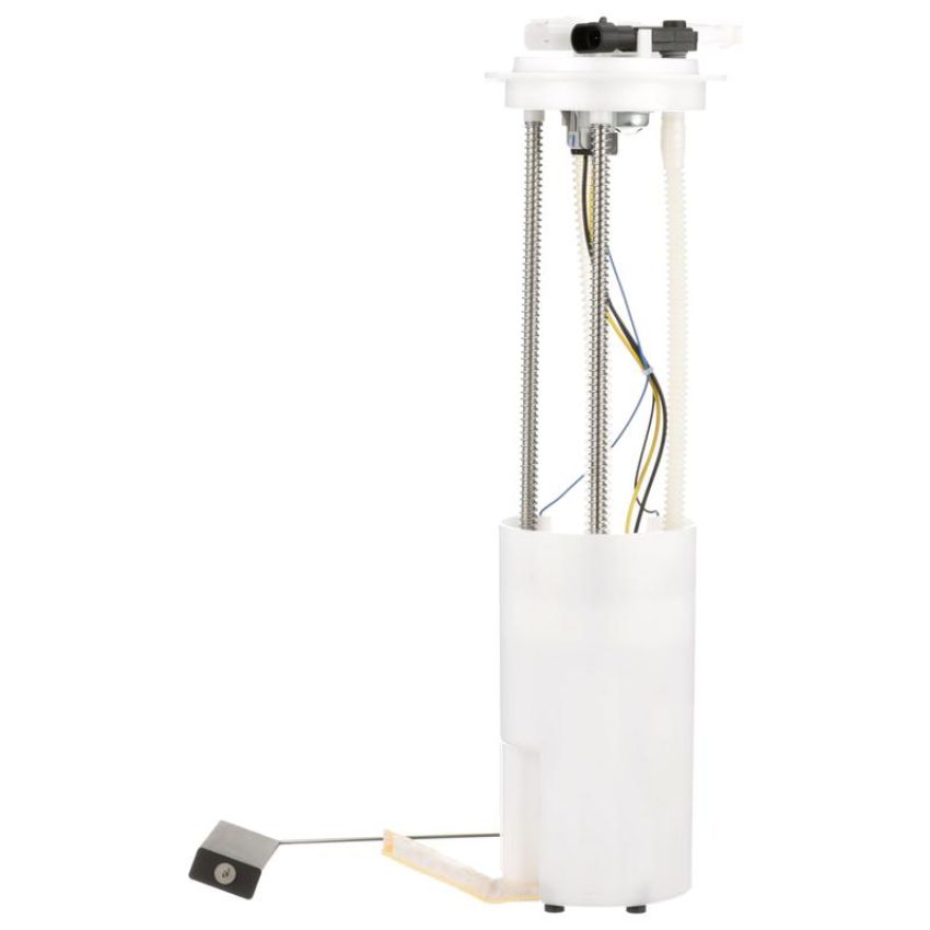DELPHI PN3065 Fuel Pump Module Assembly