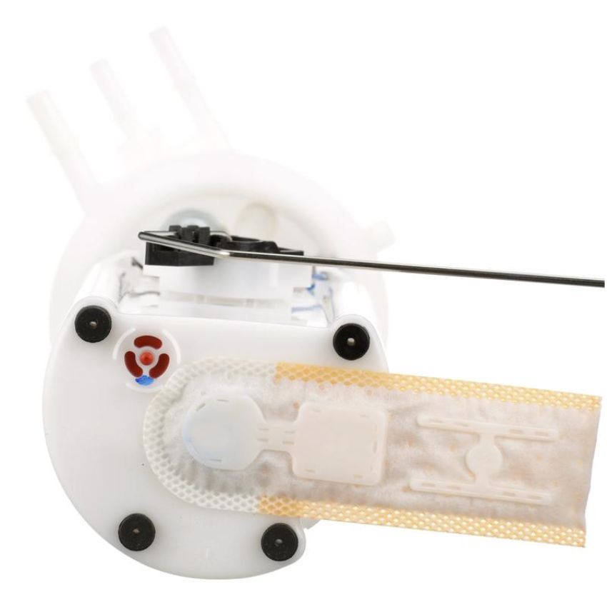 DELPHI PN3065 Fuel Pump Module Assembly