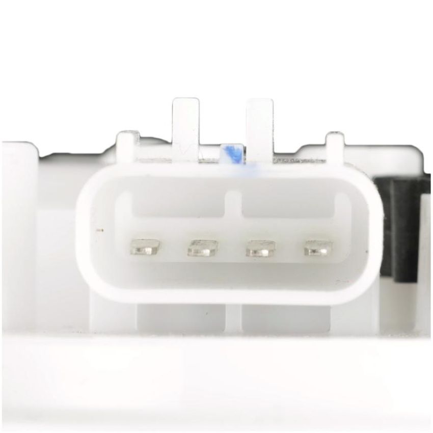 DELPHI PN3065 Fuel Pump Module Assembly