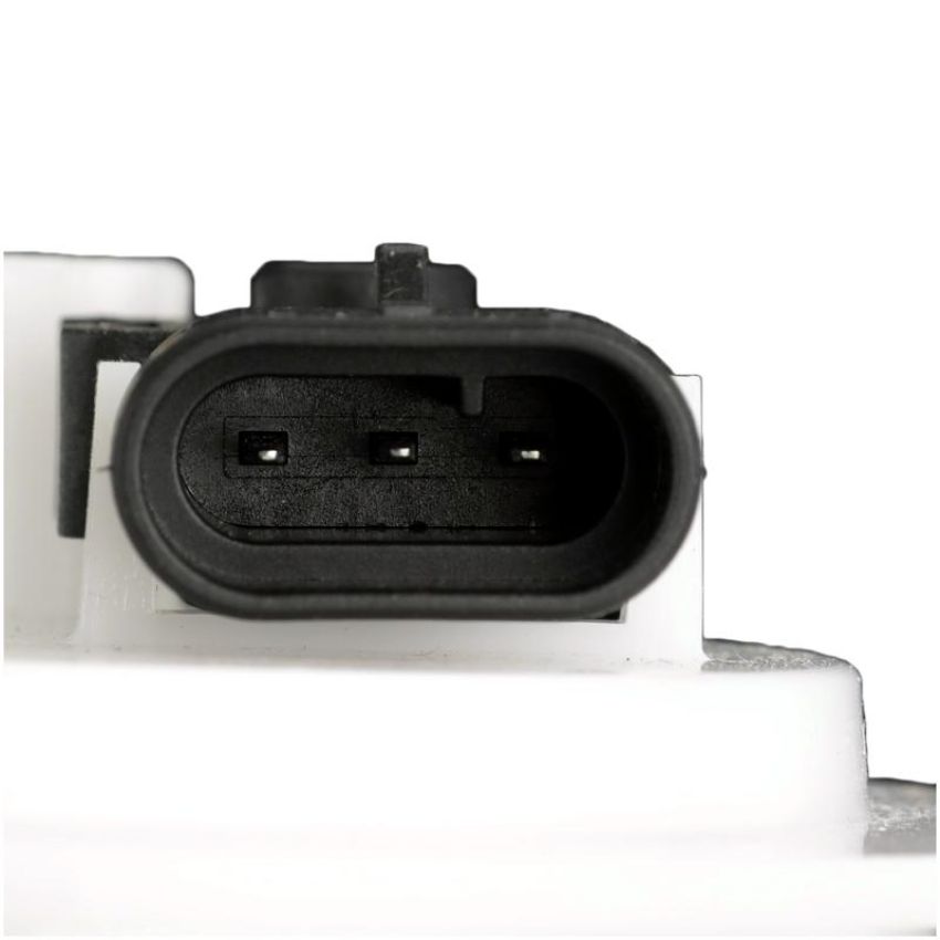 DELPHI PN3065 Fuel Pump Module Assembly