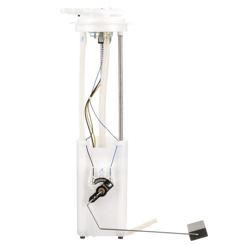 DELPHI PN3065 Fuel Pump Module Assembly