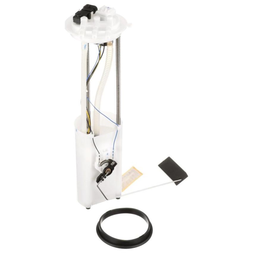 DELPHI PN3065 Fuel Pump Module Assembly