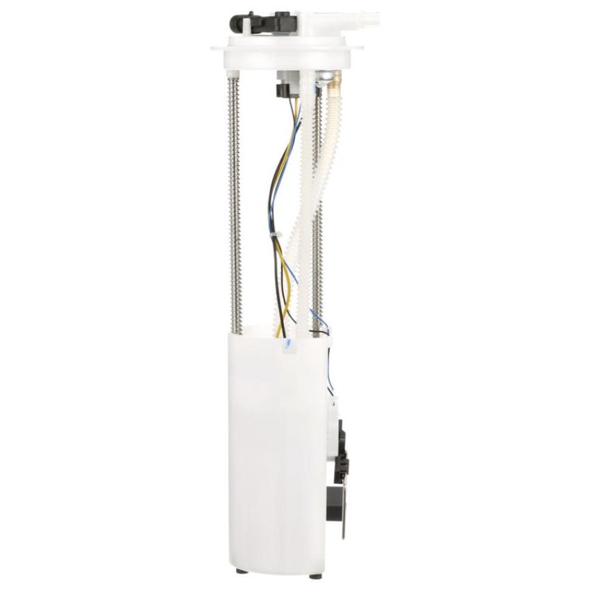 DELPHI PN3065 Fuel Pump Module Assembly