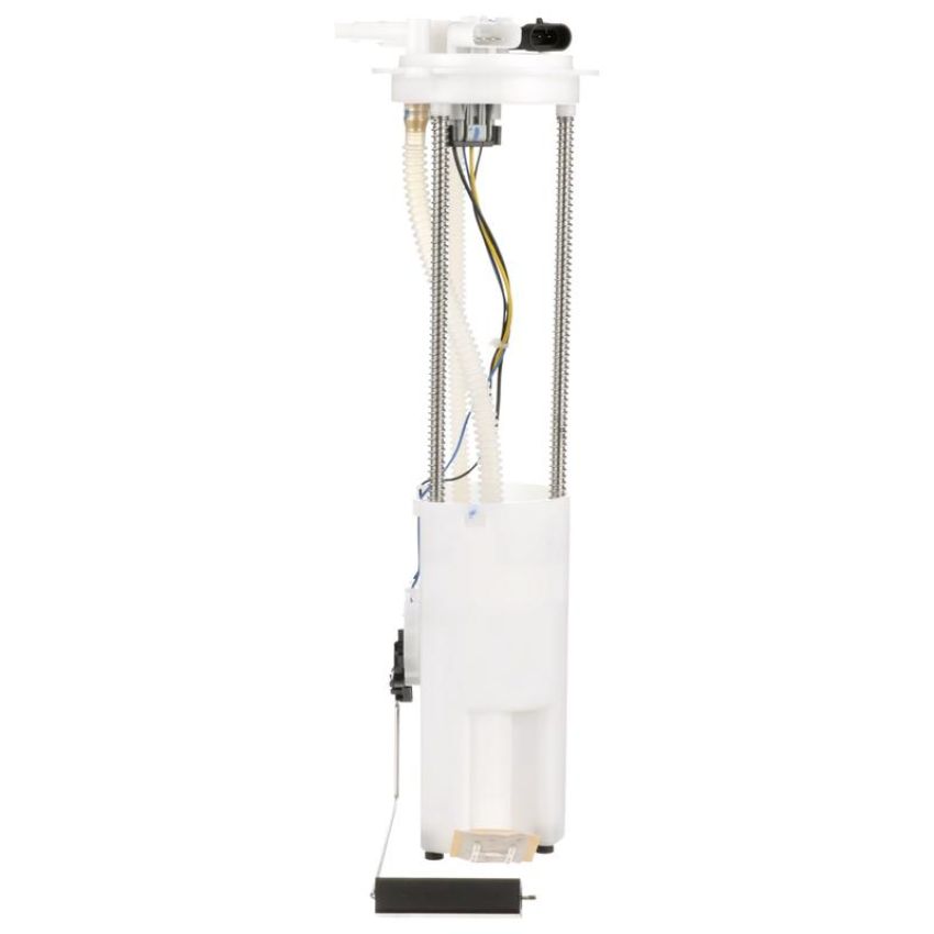 DELPHI PN3065 Fuel Pump Module Assembly