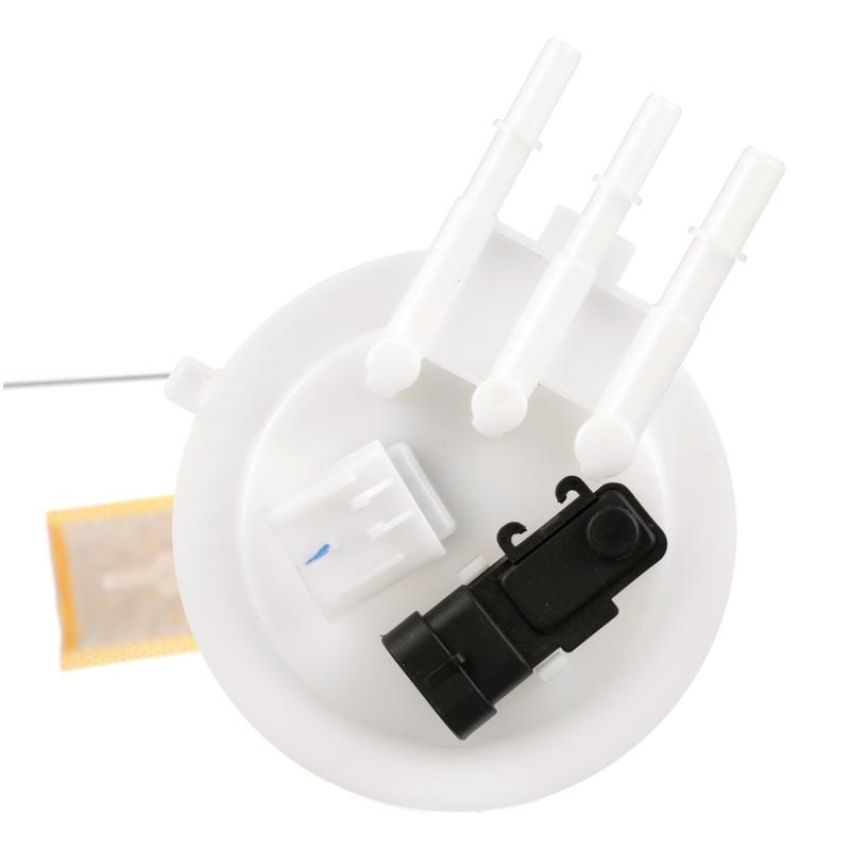 DELPHI PN3065 Fuel Pump Module Assembly
