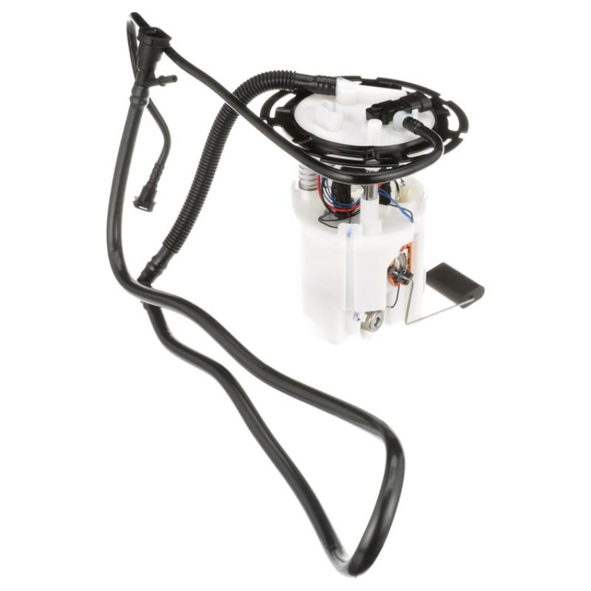 DELPHI PN3066 Fuel Pump Module Assembly