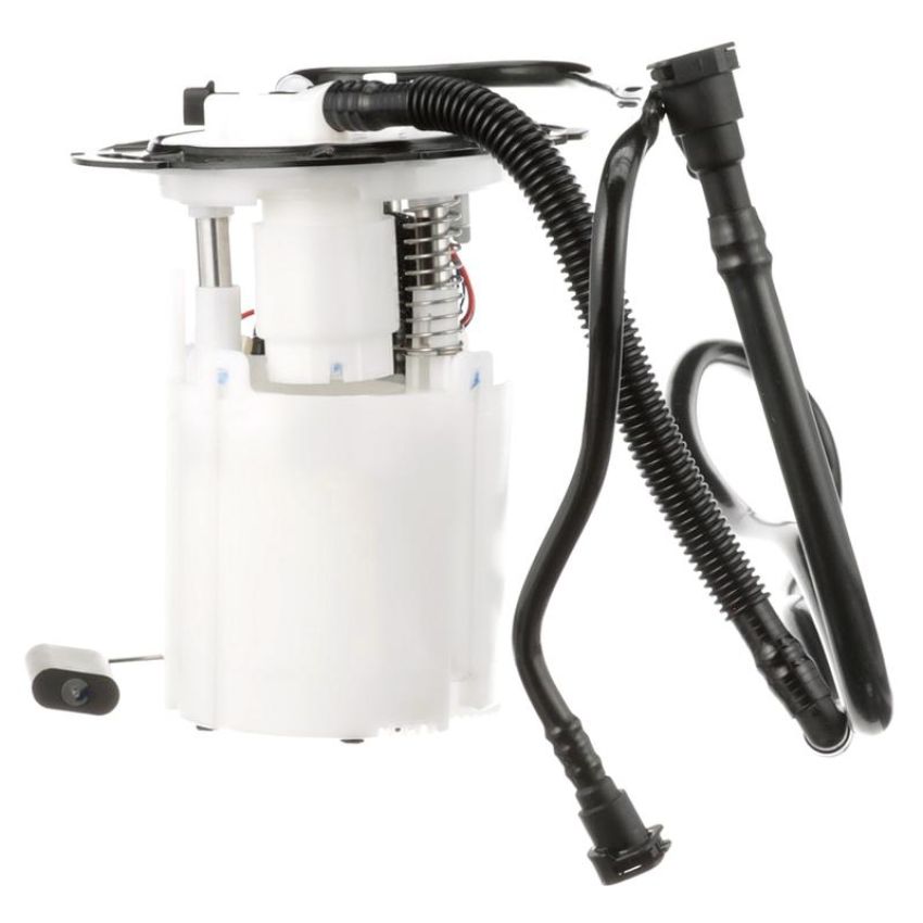 DELPHI PN3066 Fuel Pump Module Assembly