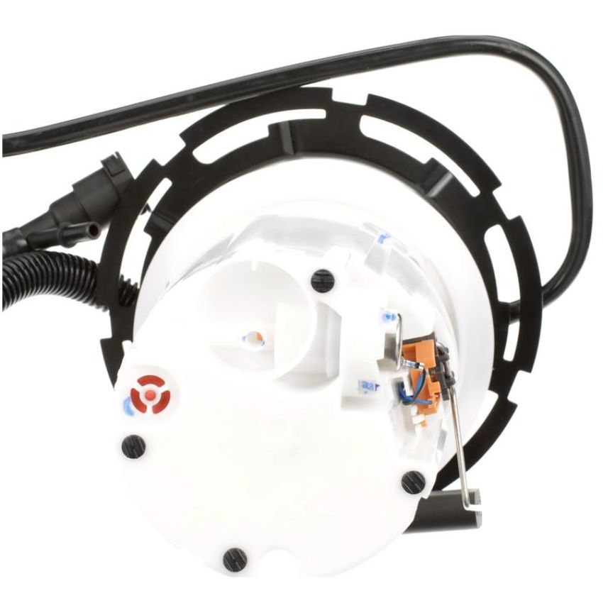 DELPHI PN3066 Fuel Pump Module Assembly