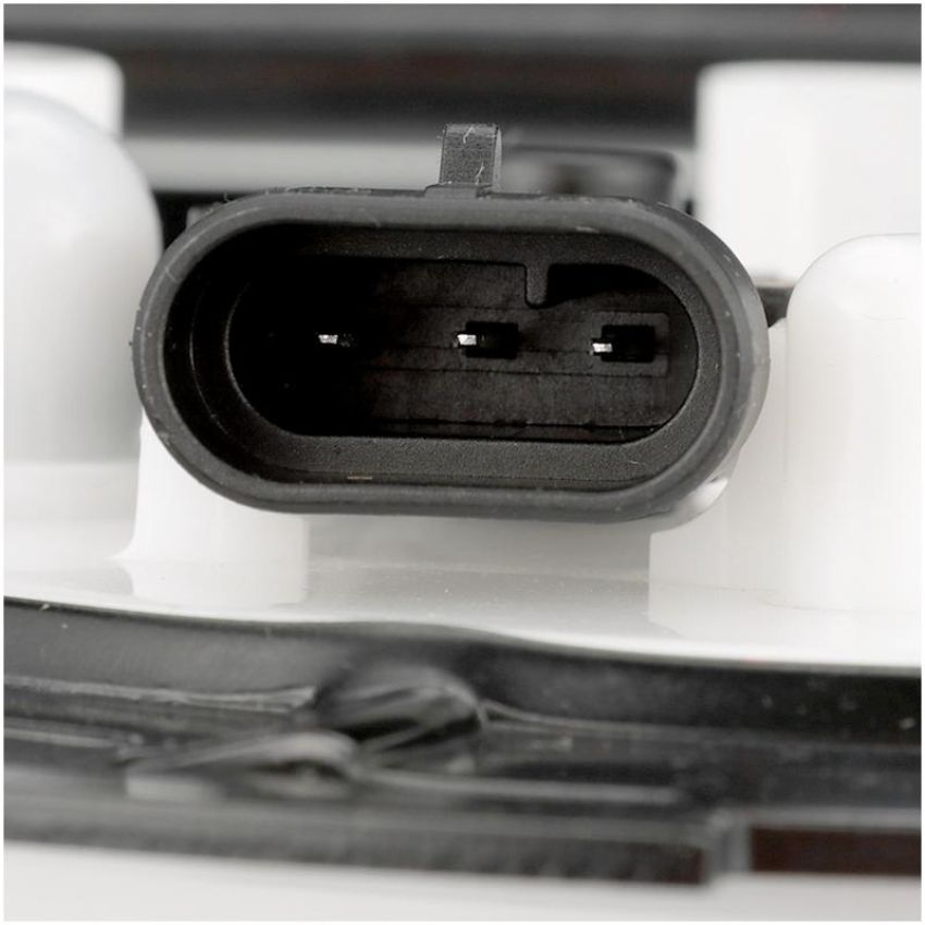 DELPHI PN3066 Fuel Pump Module Assembly