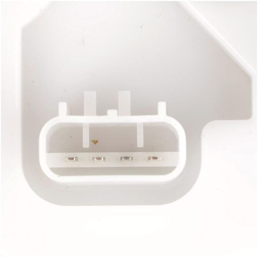 DELPHI PN3066 Fuel Pump Module Assembly
