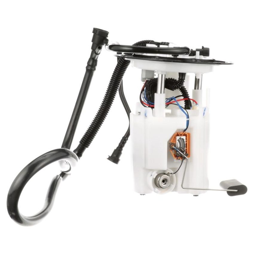 DELPHI PN3066 Fuel Pump Module Assembly