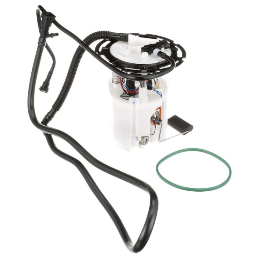 DELPHI PN3066 Fuel Pump Module Assembly