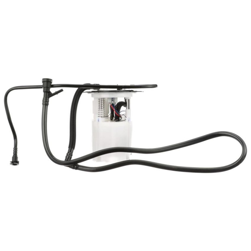 DELPHI PN3066 Fuel Pump Module Assembly
