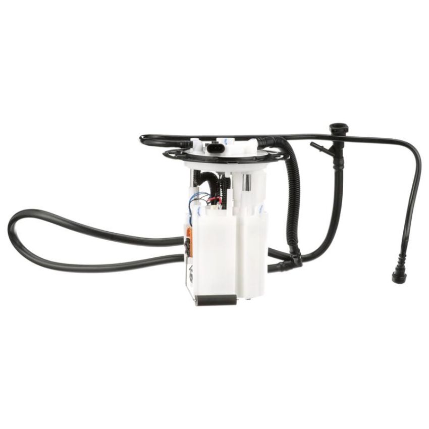 DELPHI PN3066 Fuel Pump Module Assembly