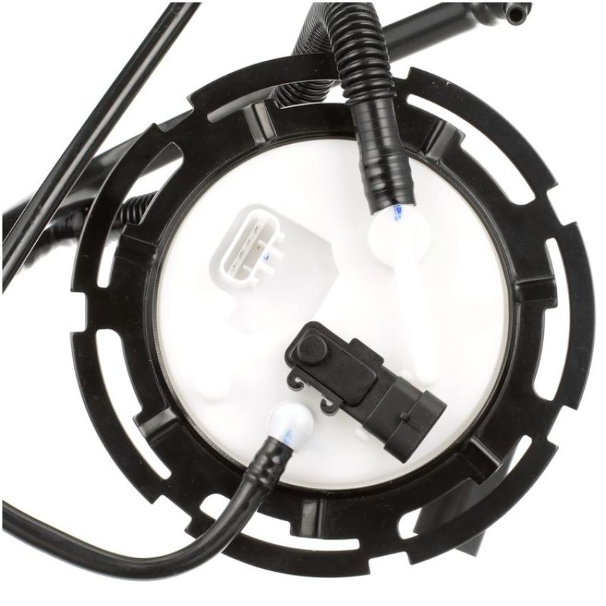 DELPHI PN3066 Fuel Pump Module Assembly