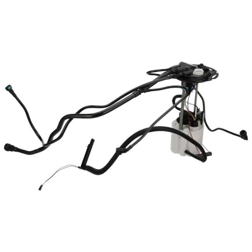 DELPHI PN3067 Fuel Pump Module Assembly