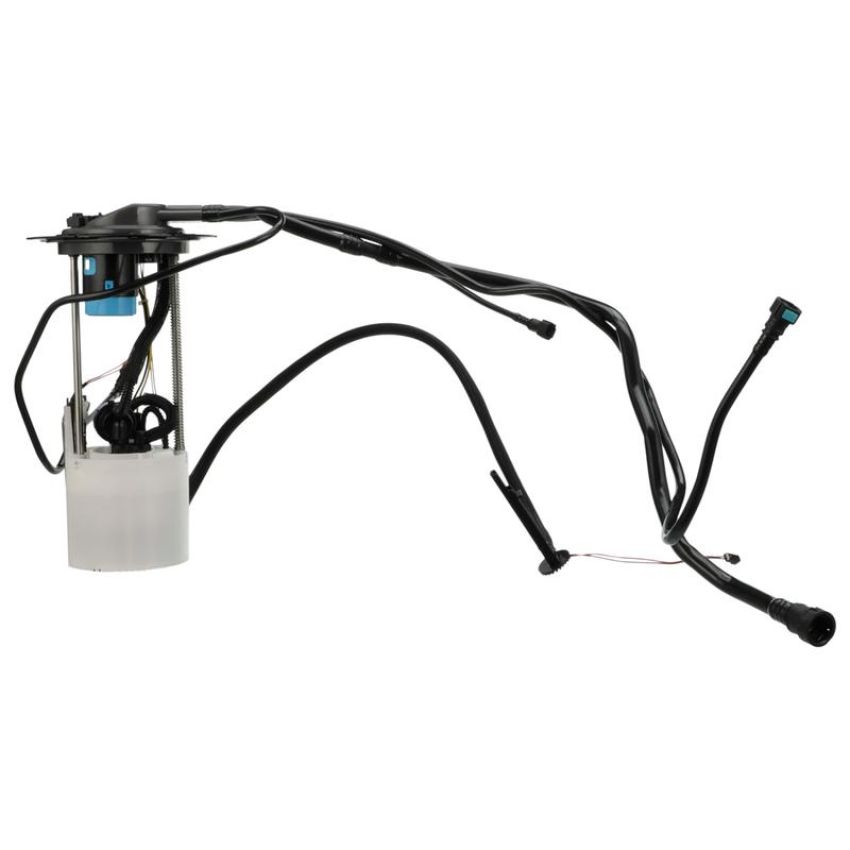 DELPHI PN3067 Fuel Pump Module Assembly