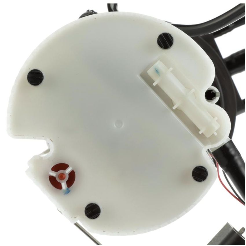 DELPHI PN3067 Fuel Pump Module Assembly