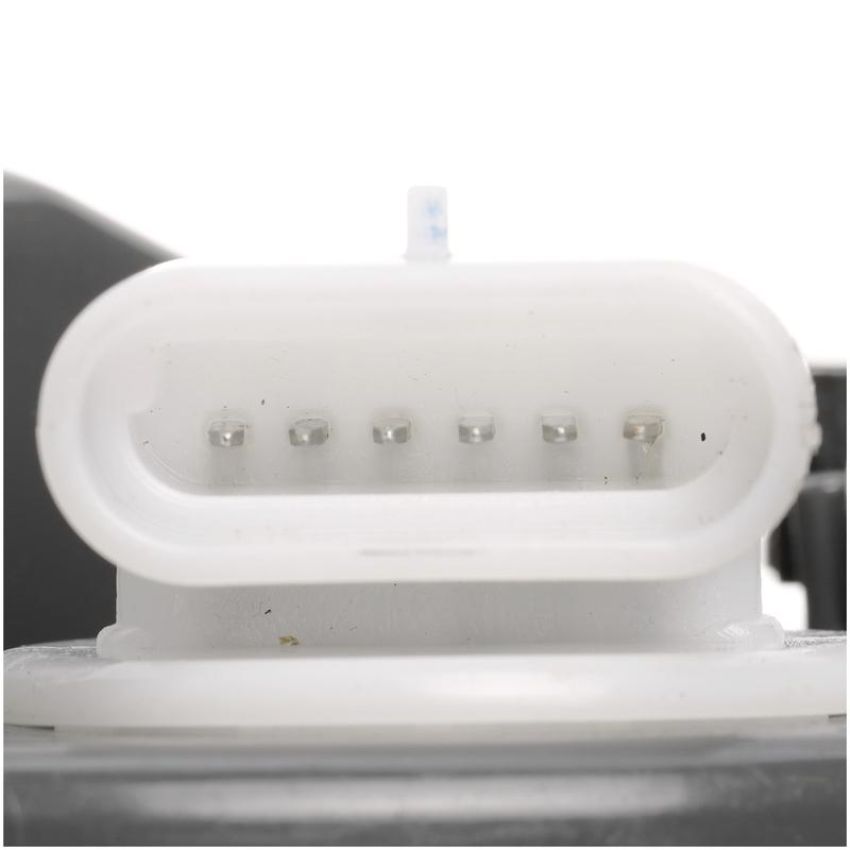 DELPHI PN3067 Fuel Pump Module Assembly
