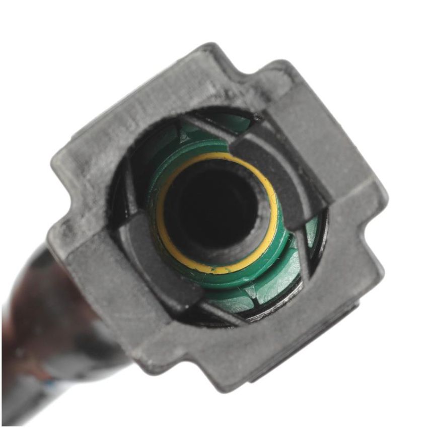 DELPHI PN3067 Fuel Pump Module Assembly