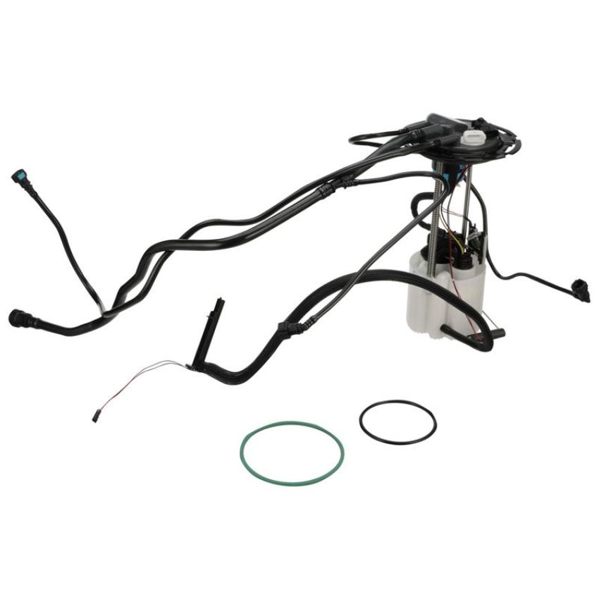 DELPHI PN3067 Fuel Pump Module Assembly