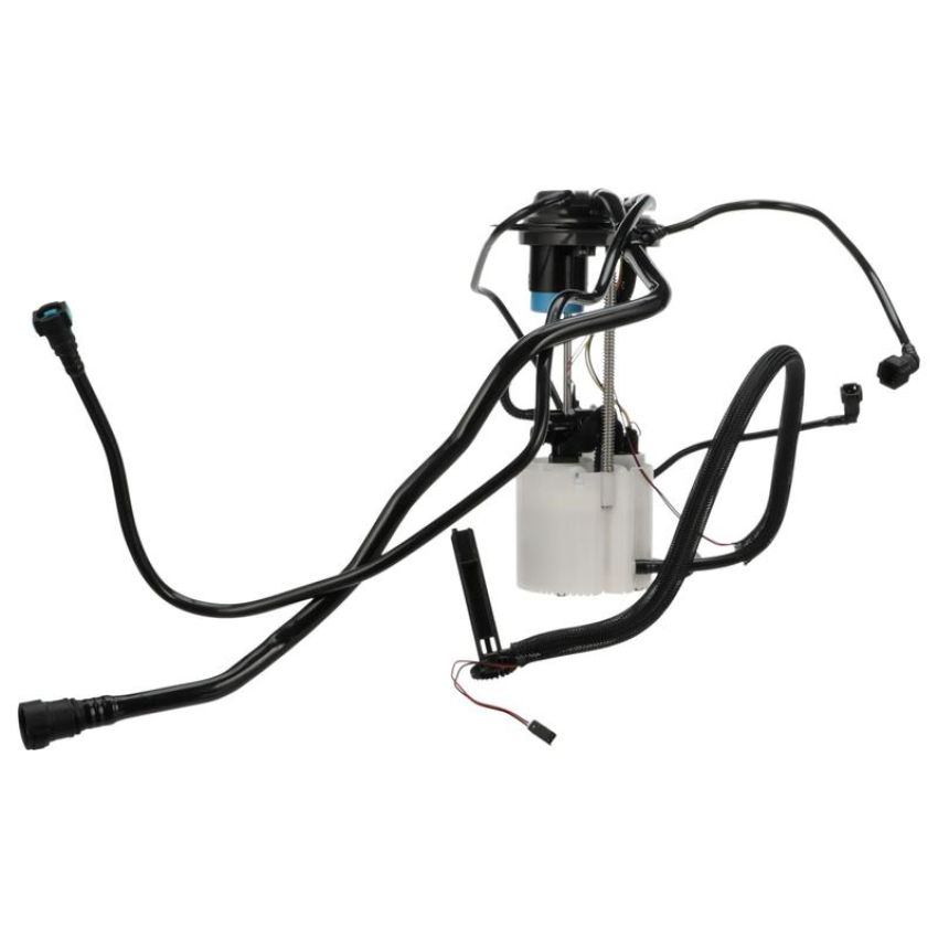 DELPHI PN3067 Fuel Pump Module Assembly