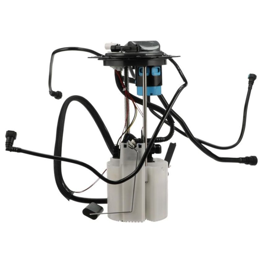 DELPHI PN3067 Fuel Pump Module Assembly