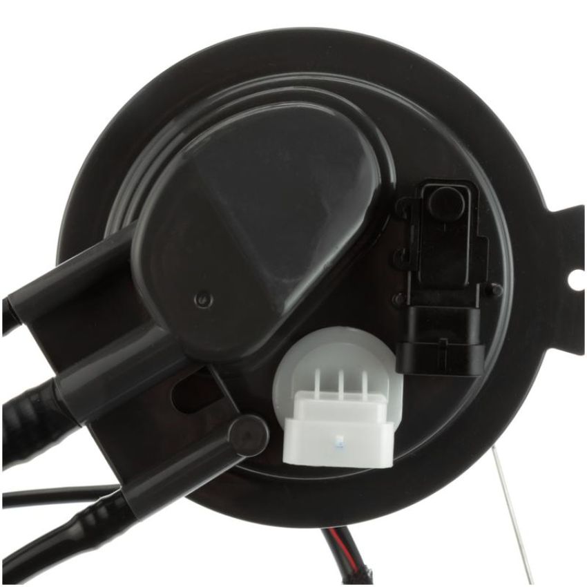 DELPHI PN3067 Fuel Pump Module Assembly