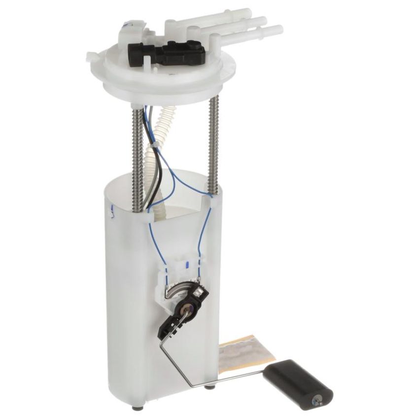 DELPHI PN3068 Fuel Pump Module Assembly