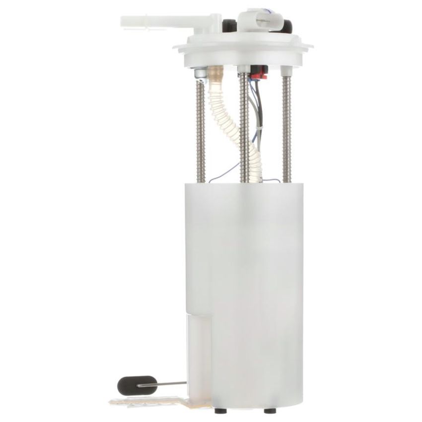 DELPHI PN3068 Fuel Pump Module Assembly